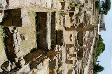 Sizilien (221 von 565).jpg